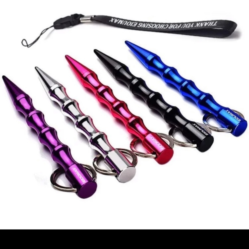 Key chains